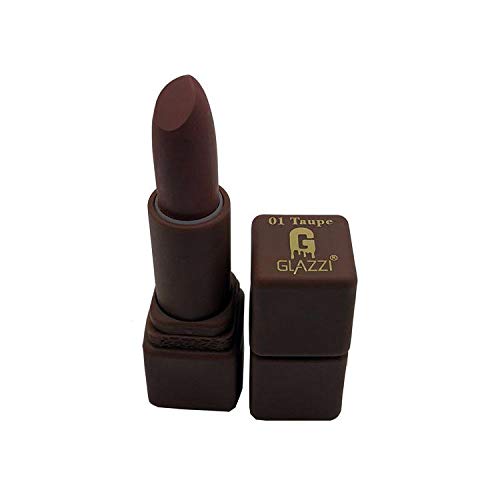 GLAZZI Lip Stick GZ8010045-01